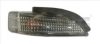 TYC 336-0071-3 Indicator